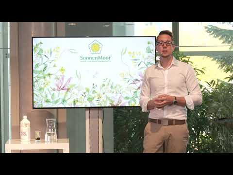 SN-Gesundheitstag 2021: "Sonnenmoor"