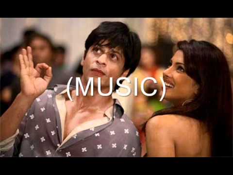 download lagu mp3 mp4 Main Hoon Don Lyrics, download lagu Main Hoon Don Lyrics gratis, unduh video klip Main Hoon Don Lyrics
