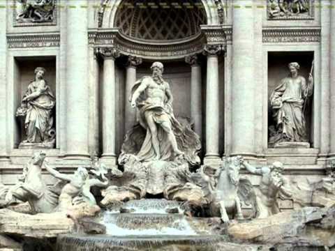 My Choice 769 - Luis Cobos: Medley Opera Selections