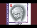 Symphony No. 6 in F Major, Op. 68 "Pastorale": I. Erwachen heiterer Gefühle bei der Ankunft auf...