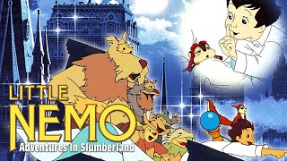 Trailer Preview Image
