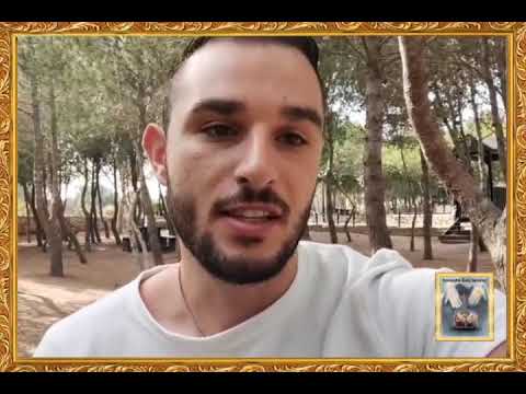 STEDINA - 𝐉𝐢𝐞𝐧𝐚 𝐧𝐚𝐠ħ𝐭𝐢𝐤𝐨𝐦 𝐢𝐬-𝐬𝐥𝐢𝐞𝐦; 𝐧𝐚𝐠ħ𝐭𝐢𝐤𝐨𝐦 𝐢𝐬-𝐬𝐥𝐢𝐞𝐦 𝐭𝐢𝐞𝐠ħ𝐢; 𝐦𝐚 𝐧𝐚𝐠ħ𝐭𝐢𝐡𝐮𝐥𝐤𝐨𝐦𝐱𝐤𝐢𝐟 𝐭𝐚𝐠ħ𝐭𝐢𝐡 𝐢𝐝-𝐝𝐢𝐧𝐣𝐚.