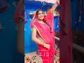 Jab Se Chalu Hai Instagram Funny Song Sorts Viral Video