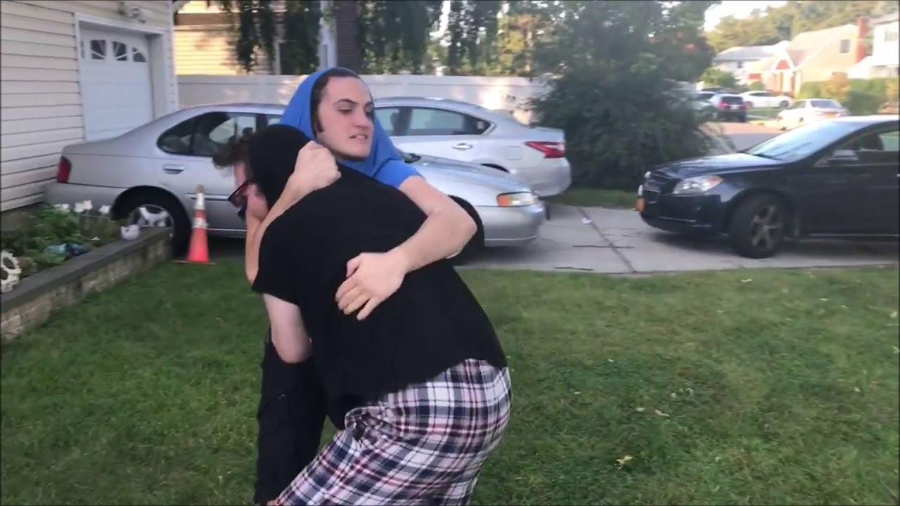 Ben 5 - official trailer 2