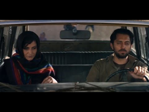 Getmə Yarim (Sən verdiyin güllər soldu məndə) Klip