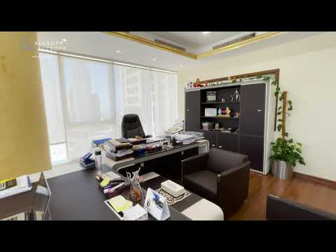 Property video thumbnail
