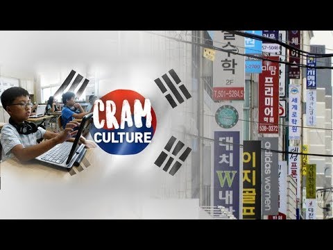 FULL MEASURE: January 21, 2018 - Cram Culture