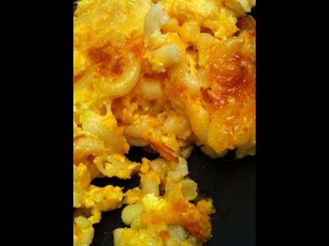 download lagu mp3 mp4 Organic Mac N Cheese, download lagu Organic Mac N Cheese gratis, unduh video klip Organic Mac N Cheese