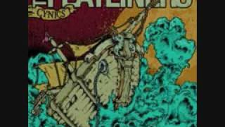 The Flatliners - Filthy Habits