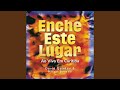 Enche Este Lugar Ao Vivo Em Curitiba