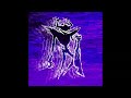 Black Knife DELTARUNE Chapter 3 OST Cover