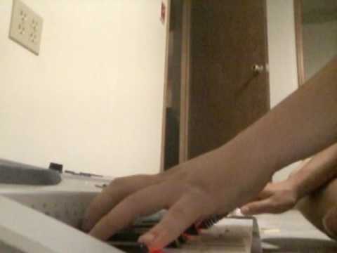 Promotional video thumbnail 2 for Ecpiano