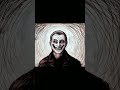 Visiosubrideophobia 🛑fear of smiles 🛑 #fears #smile #scary #phobia #fyp #foryoupage #4youpage