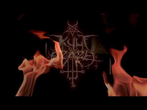 Kult ov Azazel Dawn of Luciferian Enlightenment (Official Video)