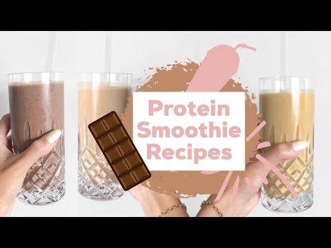 egyenlő súlycsökkenés shake mellékhatások fogyás étvágytalansággal