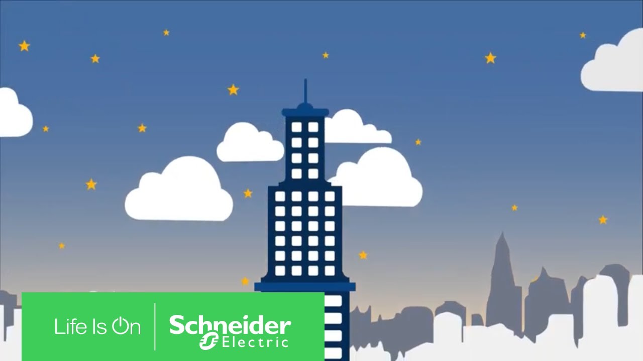 AccessXpert Security in the Cloud