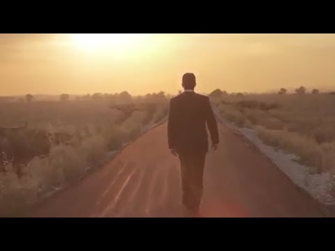Mariano – Adio Video