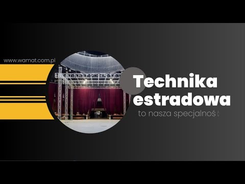 Zobacz filmy, Wamat Sp. z o.o., Podleszany