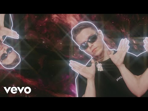 Youwin - Too Turnt