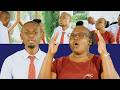 THE REDEMPTION MINISTERS KENYA RMK MANUNG UNIKO
