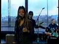 Bill Wyman's Rhythm Kings Featuring Beverley ...