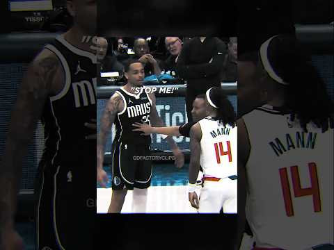 Bro did the COLDEST POSE 🥶☠️