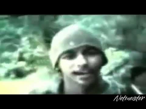 El Estudiante ft Mr Benz - algo sin nombre