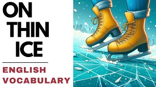 Improve Your English: Daily Vocabulary Quiz