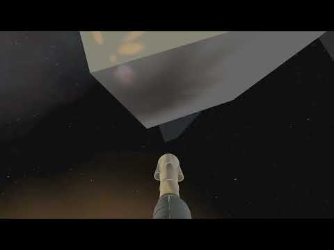 jump_gaylord bonus 1