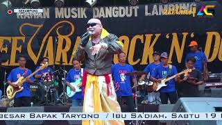 Download lagu KUBAWA SOLID AG mp3