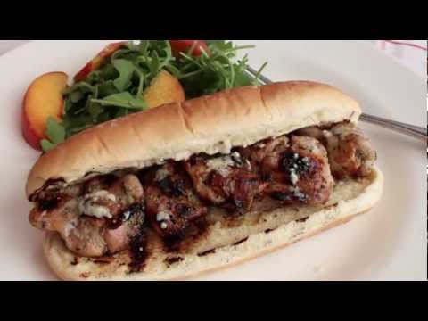 download lagu mp3 mp4 Spiedie Marinade Recipe, download lagu Spiedie Marinade Recipe gratis, unduh video klip Spiedie Marinade Recipe