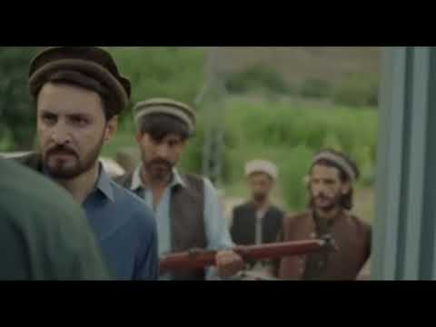 khaie episode 8 promo | khaie today episode