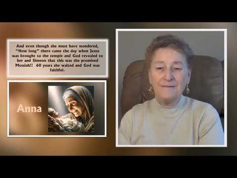 A Lifetime of Service Rewarded