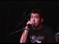 Yellowcard - Rough Draft [live]