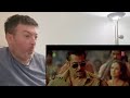 A Brit 🇬🇧 Reacts to Bollywood 🇮🇳 - MUNNI BADNAAM HUI from the film DABANGG (song has grown on me!)