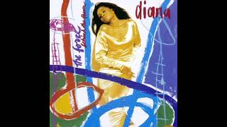 Diana Ross - Blame It On The Sun