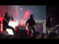 MÜTIILATION - TEARS OF A MELANCHOLIC ...