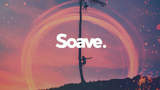 Four Tops - Can&#39;t Help Myself (Sugar Pie, Honey Bunch) (Braaten &amp; Tom Bailey Remix)