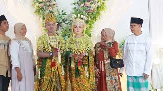 Download lagu Bisana kun Ngabes Vesrsi SHolawat GHUNG MUNA mp3 Download lagu Bisana kun Ngabes Vesrsi SHolawat GHUNG MUNA mp3