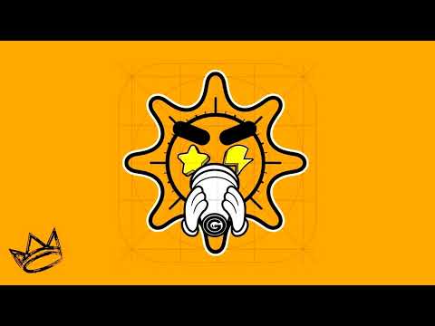 WormGanger feat. Polyana, Baby Melo - 3 бара