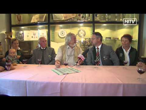 HiWay-TV Sendung 23 2013