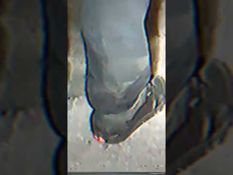 MANIC MANE X WRVITHMVNE