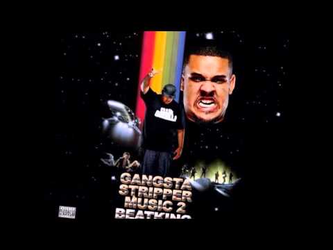 BeatKing ft. Fat Pimp - Smile