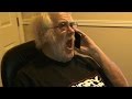 The Third Angry Grandpa Movie