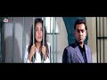 SUPERHIT CLIMAX SCENE Jurm Bobby Deol Lara Dutta Shakti Kapoor Gul Panag Milind Soman