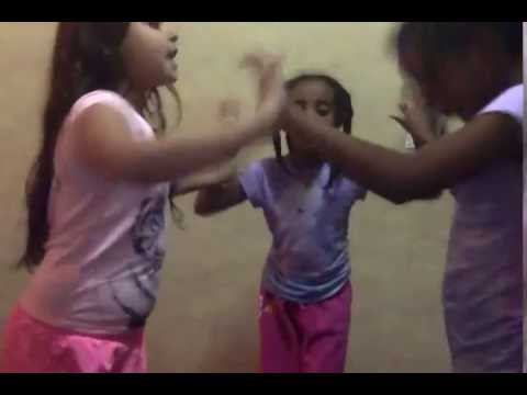 Sara, Divan and Z-eal