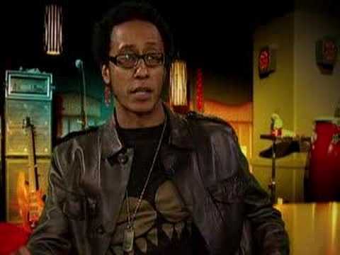 download lagu mp3 mp4 Andre Royo, download lagu Andre Royo gratis, unduh video klip Andre Royo