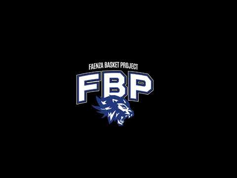 Live streaming di FaenzaBasketProject TV