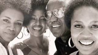 Mavis! Documentary Trailer