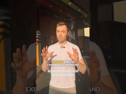 Play video